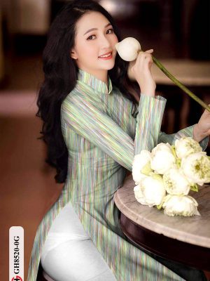 1623925408 909 vai ao dai mau moi rat dep (14)